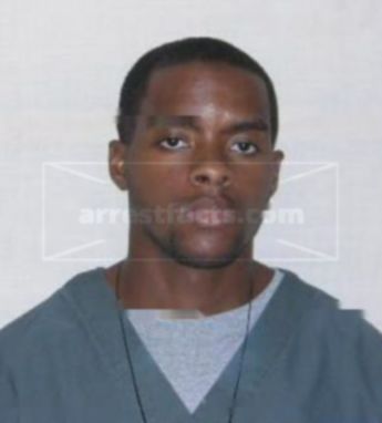 Stanley Brown Jr.