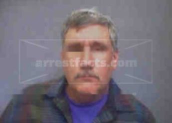 William Arthur Chasser