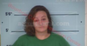 Janice M. Barbee