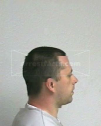 Curtis Leroy Wilkins