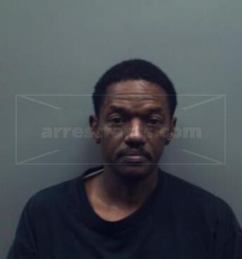 Derwin Duane Lee