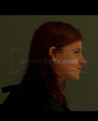 Destiny Denyse Freeman