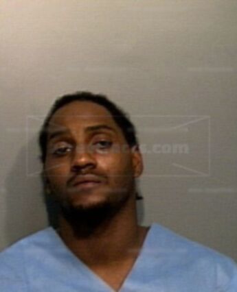 Steve Eli Herring Brown