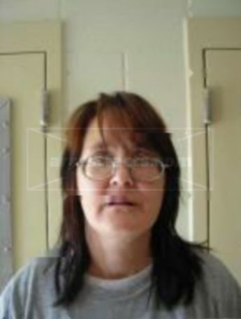 Tammy Runyan
