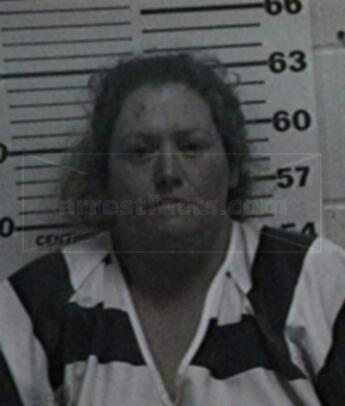 Debra Roberts Moss
