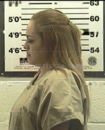 Maida Zimmerman