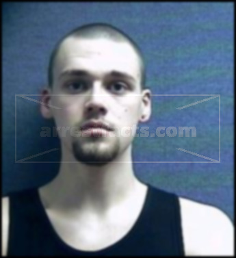 Zackary Edward Timmerman