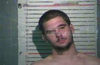 Dwayne Lee Wainscott