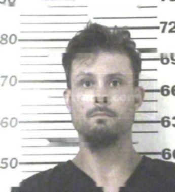 Wesley James Fields