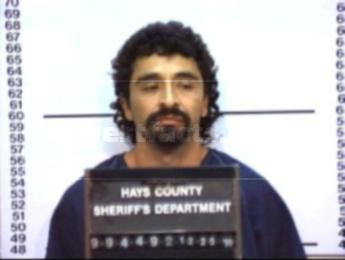 Pedro Ayala