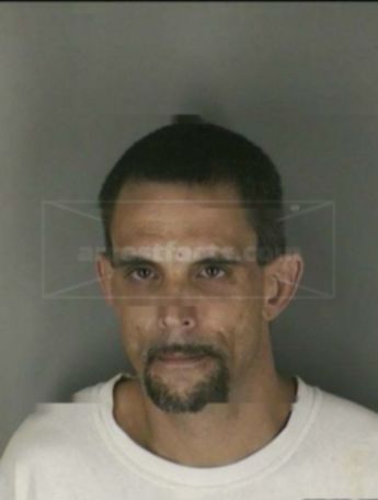 Larry Travis Rice