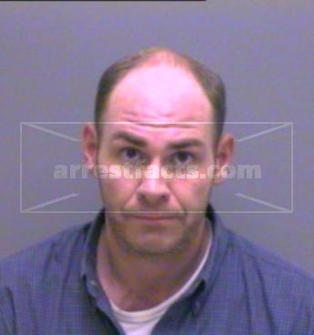 Russell Scott Martin