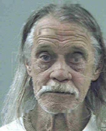 Benjamin Franklin Lee