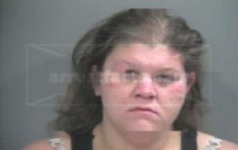 Jennifer Clements