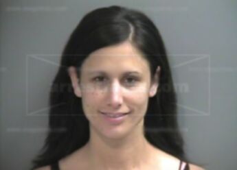 Michele Dunn