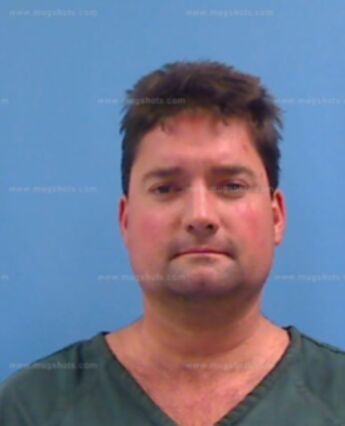 Jason Paul Wilson