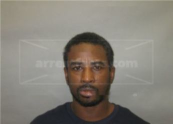 John Jackson
