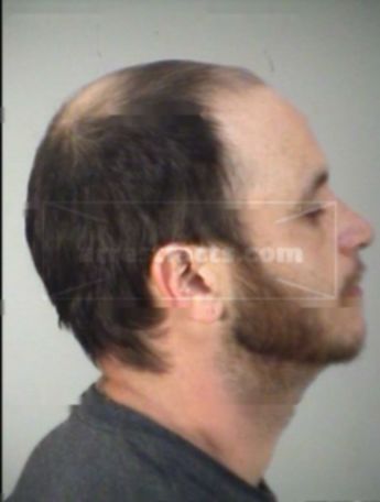 Steven Lee Peck