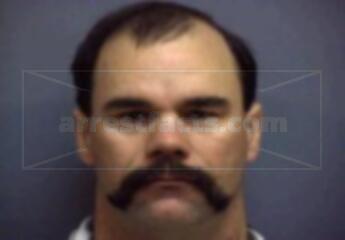 Gordon Scott Leist