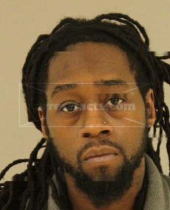 Eric Wayne Whitehead