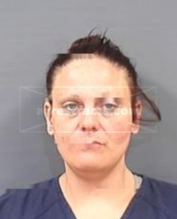 Miranda Jean Minor