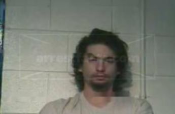 Scott Derrick Williams