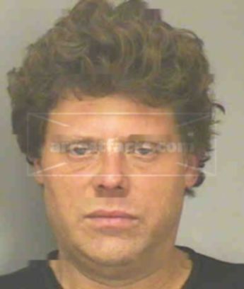 Roger Franklin Coble