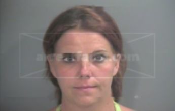 Carla Reed