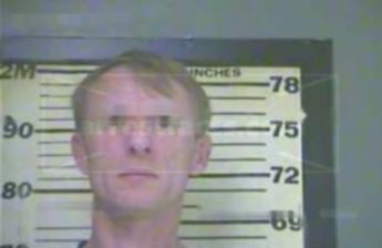 Roger D Hunt Jr.