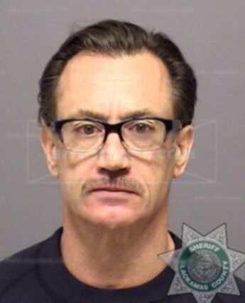 Dean Todd Ford