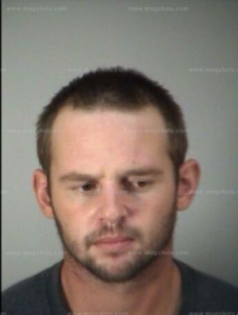 Ryan Michael Keen
