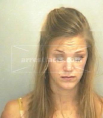 Kathryn Virginia Stark