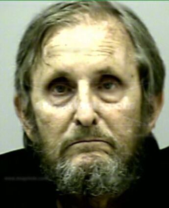 James Crenshaw Kelley
