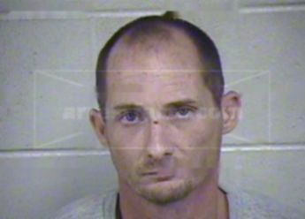 Christopher Michael Boynton