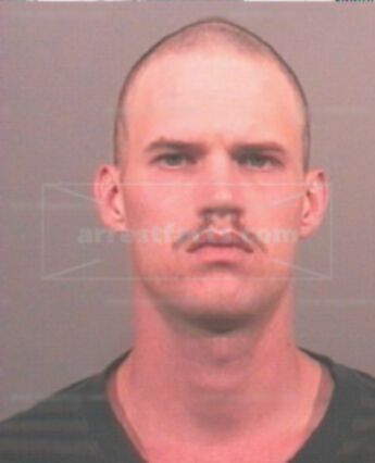 Christopher Bryson