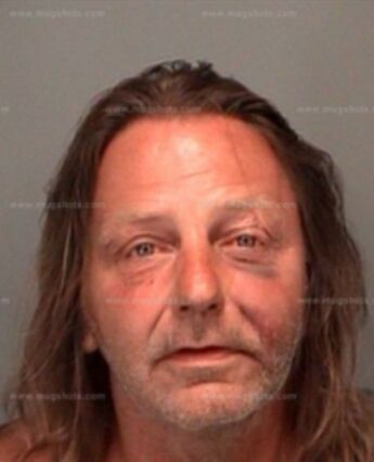Michael James Ickenroth