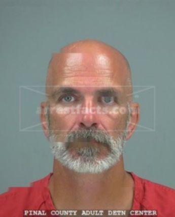 Jeffrey Walton