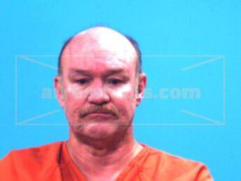 Chadwell Spencer Calvert