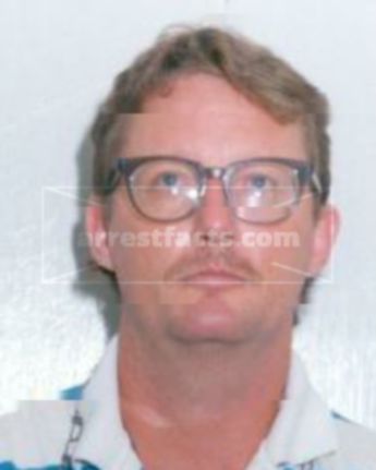 Troy Wayne Watley