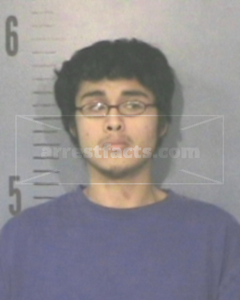 Eric Lee Miller