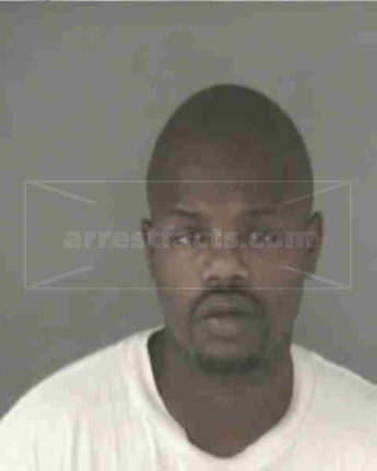 Mashawn Thomas