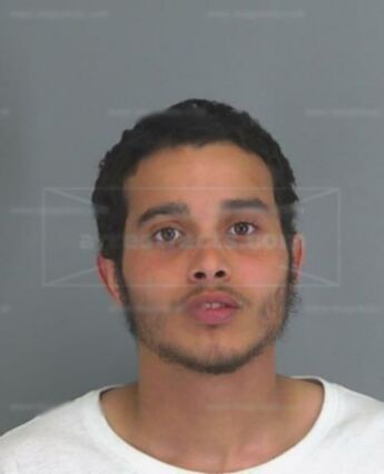 Jonathan Christopher Marler