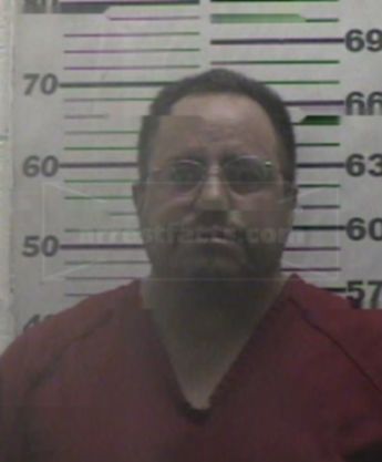 Joseph Chavez