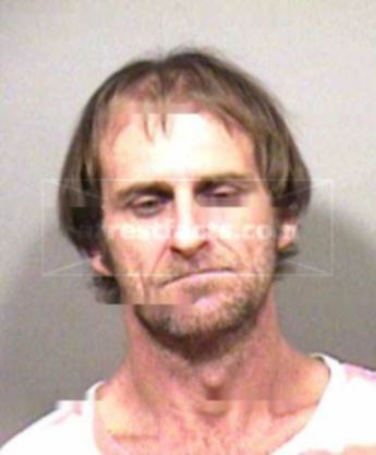 Jeffrey Thomas Titus