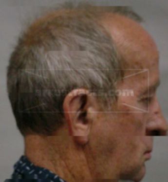 Ralph Richard Busch