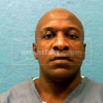Jamie L Kimbrough