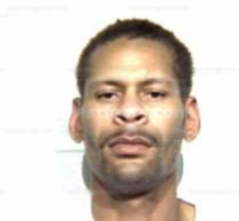 John E. Johnson Jr.