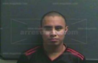 Alberto Ortiz Lopez