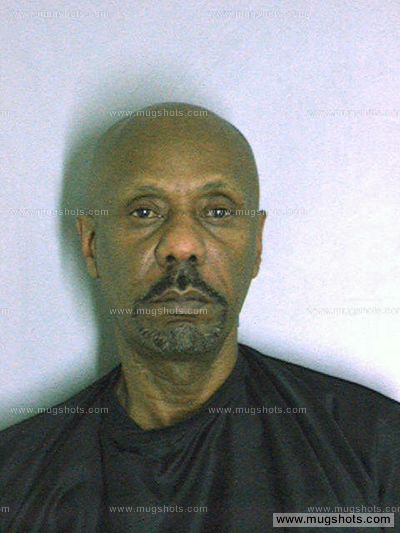 Roy Lee Bradford