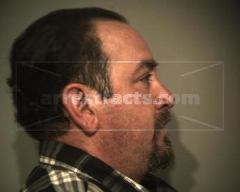 Andres Martinez Trevino